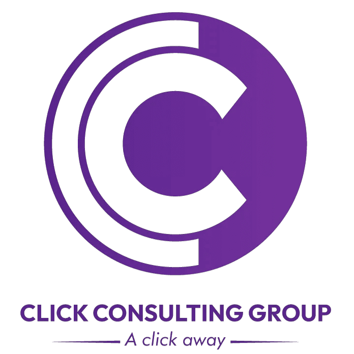 Click Consulting Group